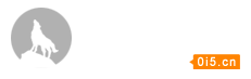 香⽮䒍饥❙桑捫䡲䒍饥﹖䝲香罞륰ꉾ